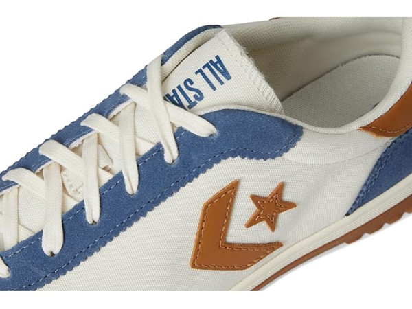 Converse Run Star Trainer