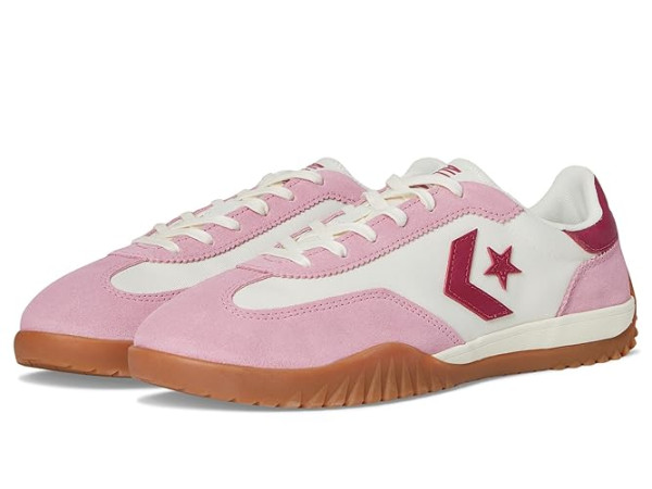 Converse Run Star Trainer