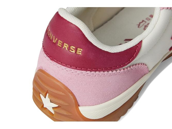 Converse Run Star Trainer