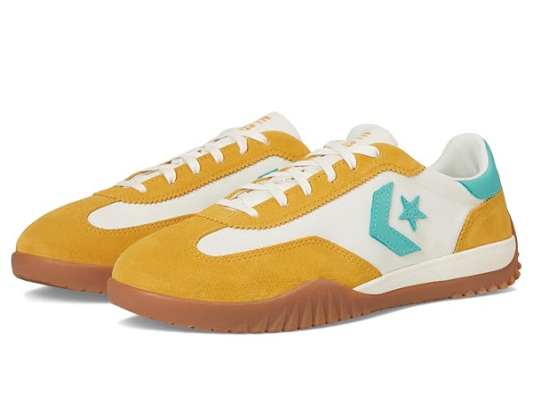 Converse Run Star Trainer