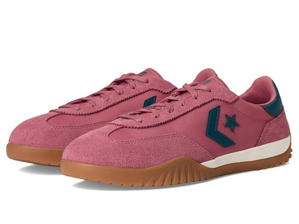 Converse Run Star Trainer