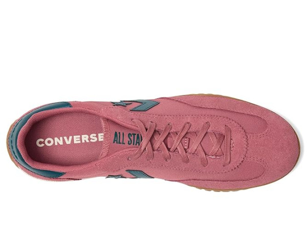 Converse Run Star Trainer Converse Run Star Trainer