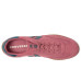 Converse Run Star Trainer Converse Run Star Trainer