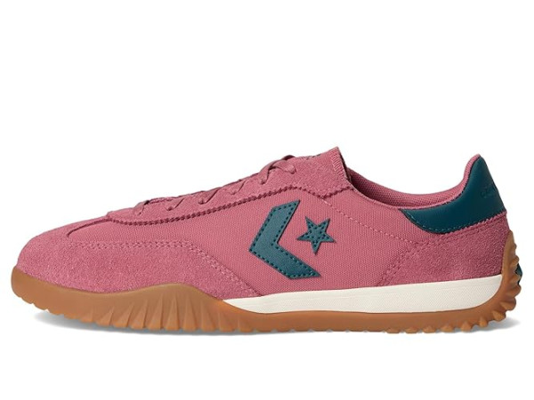 Converse Run Star Trainer Converse Run Star Trainer