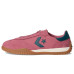 Converse Run Star Trainer Converse Run Star Trainer