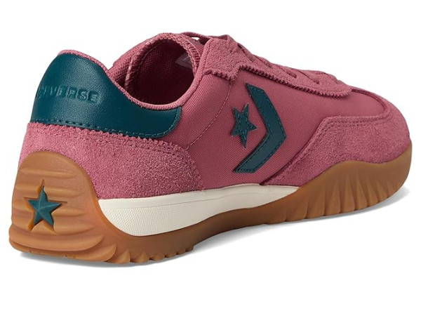 Converse Run Star Trainer Converse Run Star Trainer
