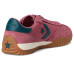 Converse Run Star Trainer Converse Run Star Trainer