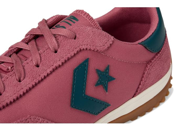 Converse Run Star Trainer Converse Run Star Trainer