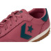 Converse Run Star Trainer Converse Run Star Trainer