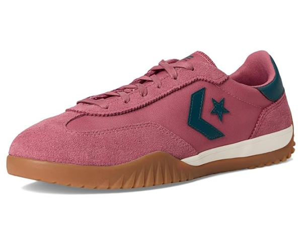 Converse Run Star Trainer Converse Run Star Trainer