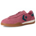 Converse Run Star Trainer Converse Run Star Trainer