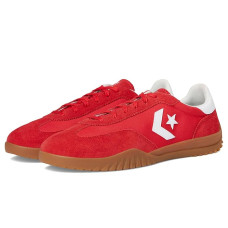 Converse Run Star Trainer