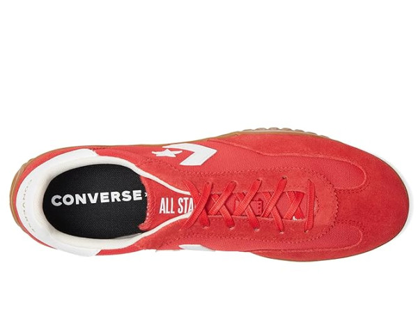 Converse Run Star Trainer