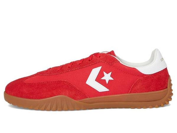 Converse Run Star Trainer