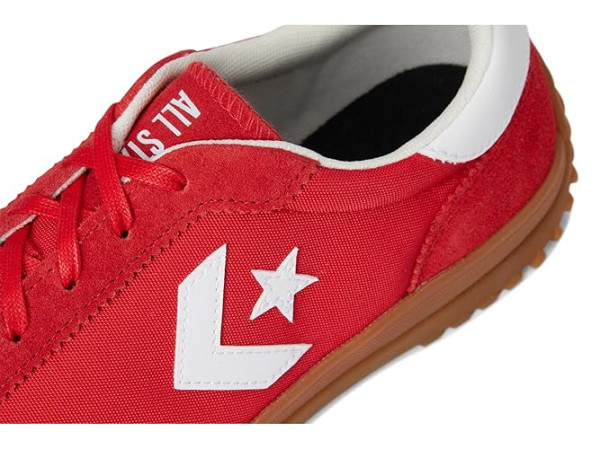Converse Run Star Trainer