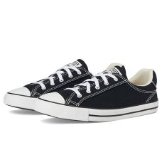 Converse Chuck Taylor All Star Dainty Lucky