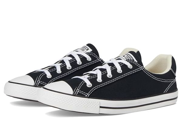 Converse Chuck Taylor All Star Dainty Lucky