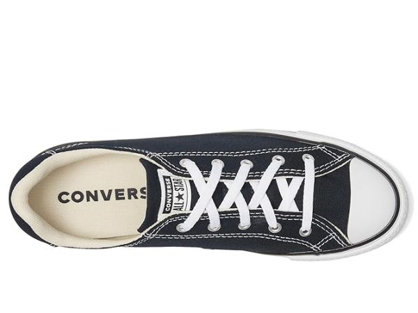 Converse Chuck Taylor All Star Dainty Lucky