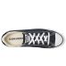 Converse Chuck Taylor All Star Dainty Lucky