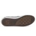 Converse Chuck Taylor All Star Dainty Lucky