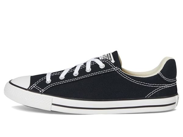 Converse Chuck Taylor All Star Dainty Lucky