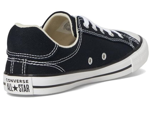 Converse Chuck Taylor All Star Dainty Lucky