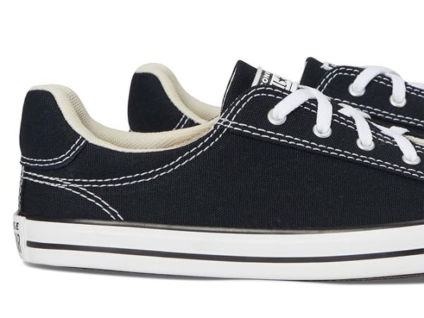 Converse Chuck Taylor All Star Dainty Lucky