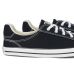 Converse Chuck Taylor All Star Dainty Lucky