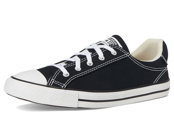 Converse Chuck Taylor All Star Dainty Lucky