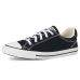 Converse Chuck Taylor All Star Dainty Lucky