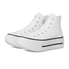 Converse Chuck Taylor All Star Lift Double Stack