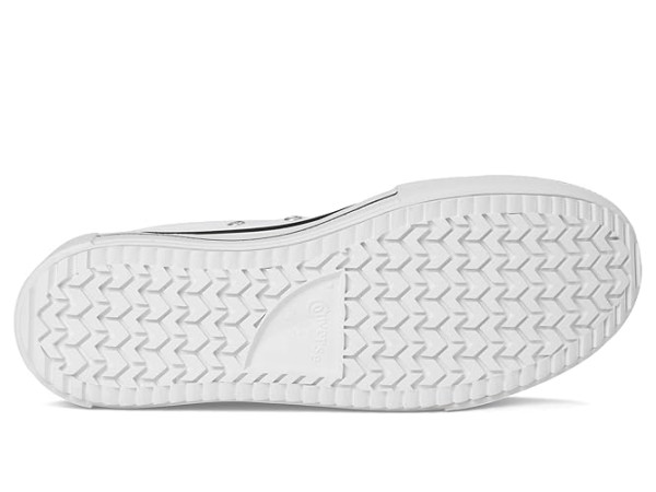 Converse Chuck Taylor All Star Lift Double Stack Converse Chuck Taylor All Star Lift Double Stack