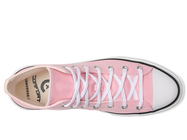 Converse Chuck Taylor All Star Lift Double Stack