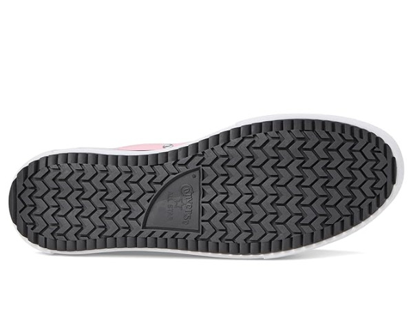 Converse Chuck Taylor All Star Lift Double Stack