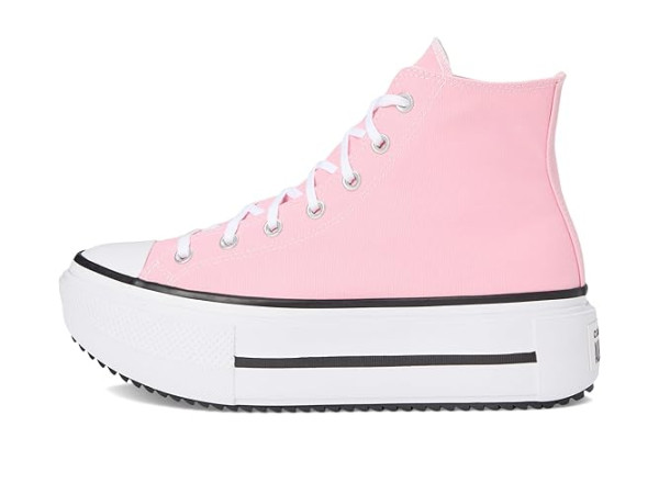 Converse Chuck Taylor All Star Lift Double Stack