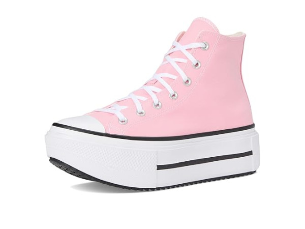 Converse Chuck Taylor All Star Lift Double Stack