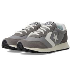 Converse Converse Omega Trainer