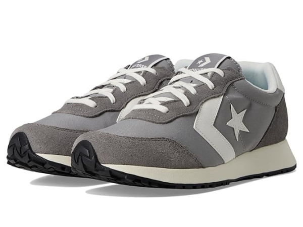 Converse Converse Omega Trainer
