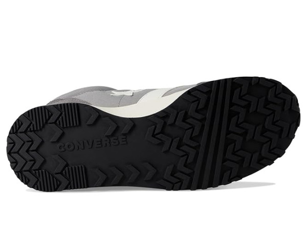 Converse Converse Omega Trainer