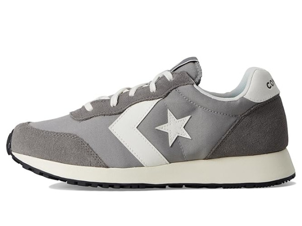 Converse Converse Omega Trainer