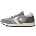 Converse Converse Omega Trainer