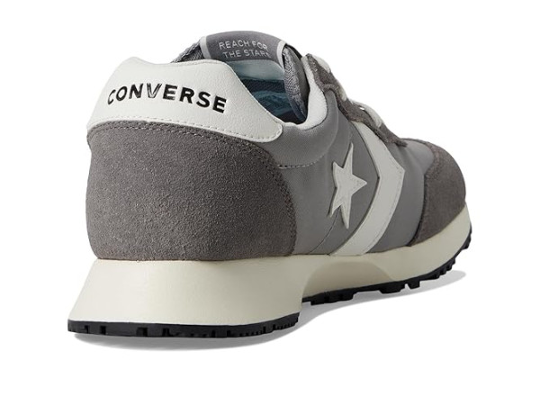 Converse Converse Omega Trainer
