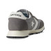 Converse Converse Omega Trainer