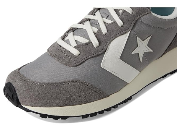 Converse Converse Omega Trainer
