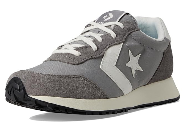 Converse Converse Omega Trainer