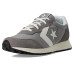 Converse Converse Omega Trainer