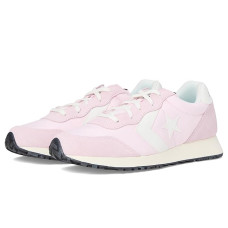 Converse Converse Omega Trainer