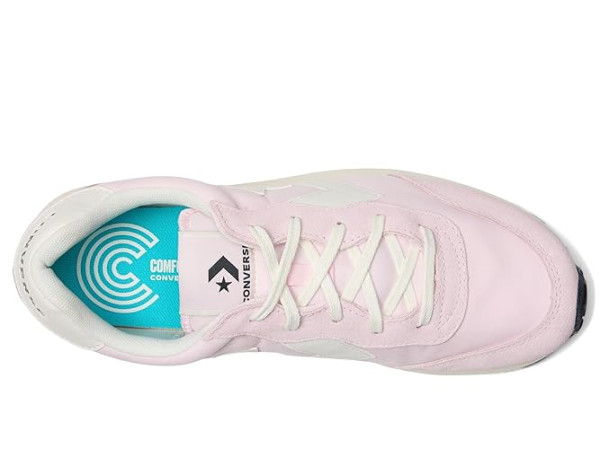 Converse Converse Omega Trainer