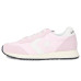 Converse Converse Omega Trainer