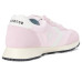 Converse Converse Omega Trainer